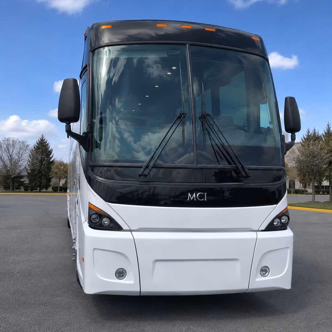 airport transportation in long beach and all the surrounding areas