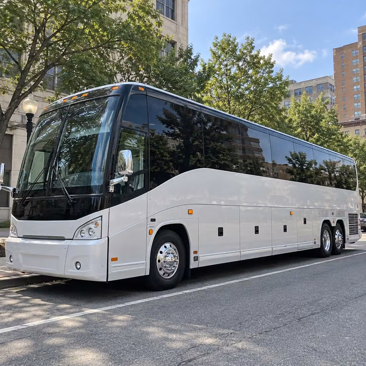 book prom transportation early long beach prom season fills up fast