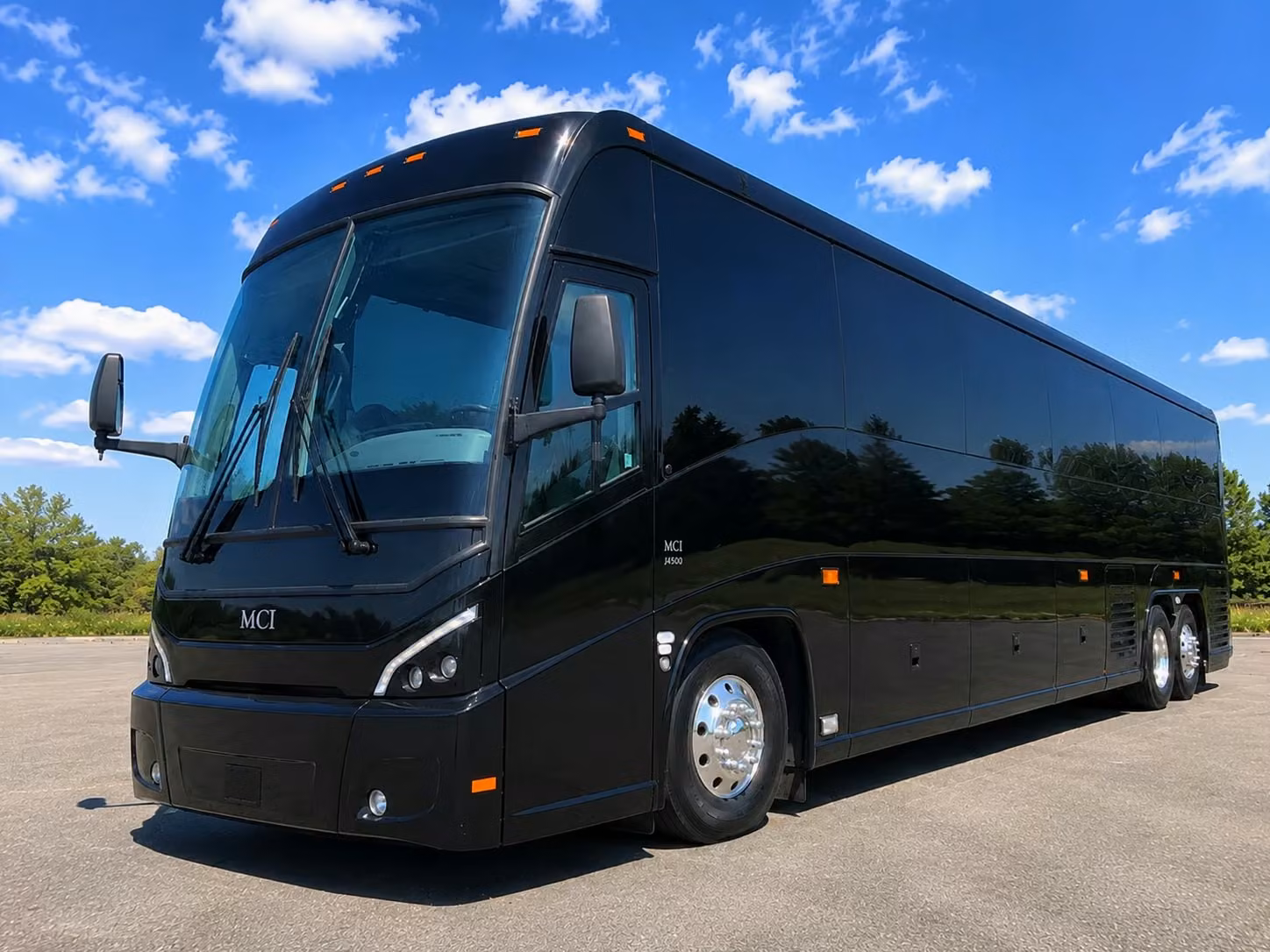 concert and sporting event transportation in long beach