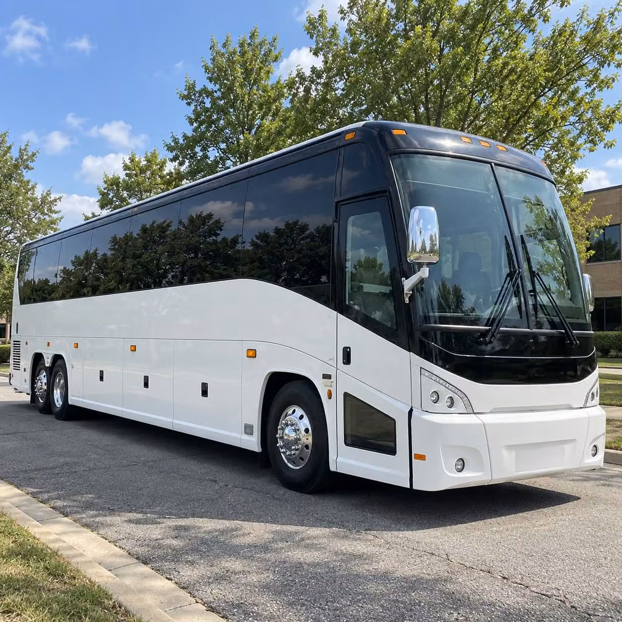 field trip transportation to long beach s best science and nature destinations