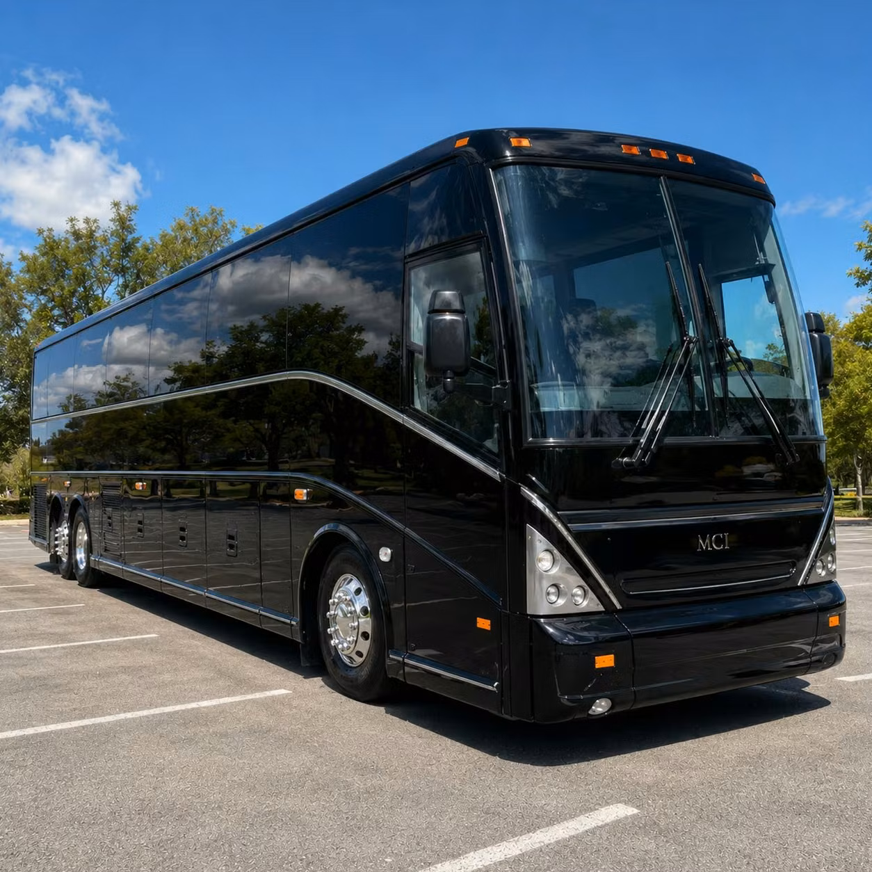 getting your group to the honda center crypto com arena and beyond from long beach