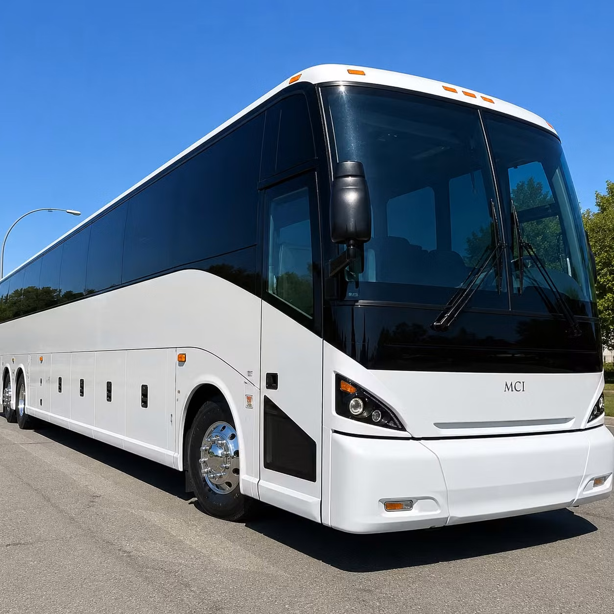 long beach airport shuttle services