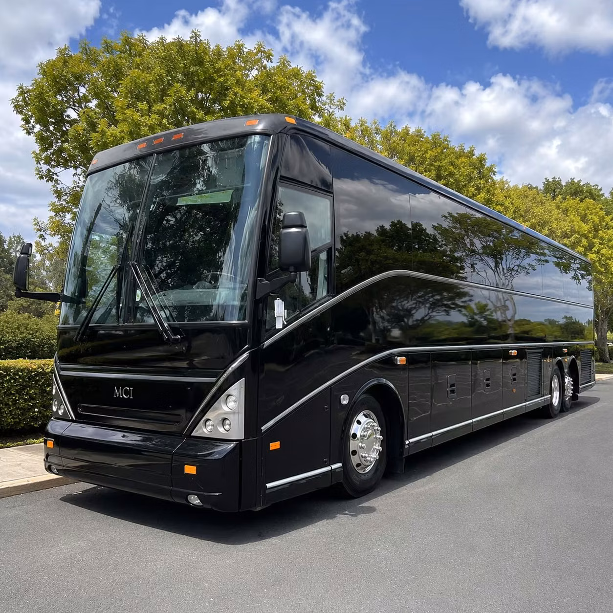 long beach arena concert transportation get your group there without the chaos