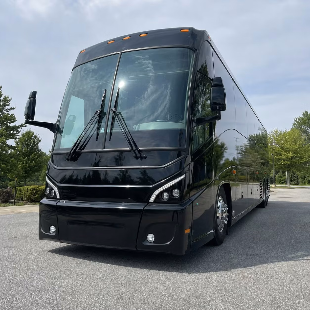 long beach port security and emergency management transportation