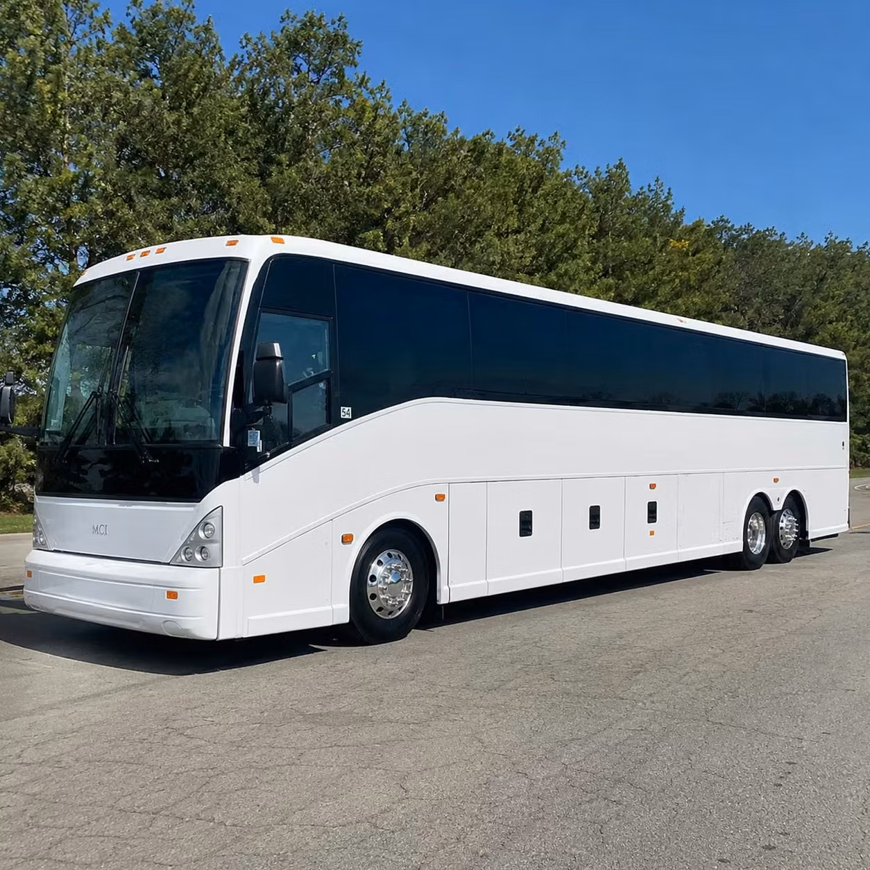 long beach sporting event transportation
