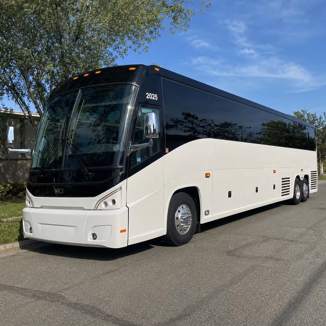 long beach to las vegas the most popular long distance bus route in southern california