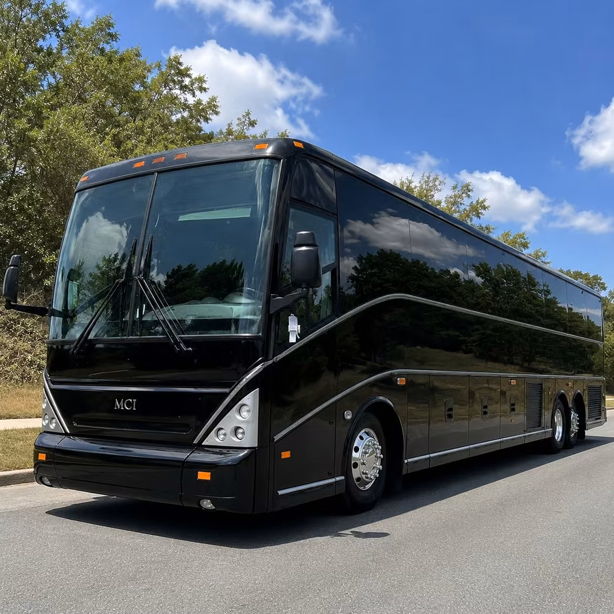 queen mary events shoreline aquatic park concerts and waterfront venue shuttles in long beach