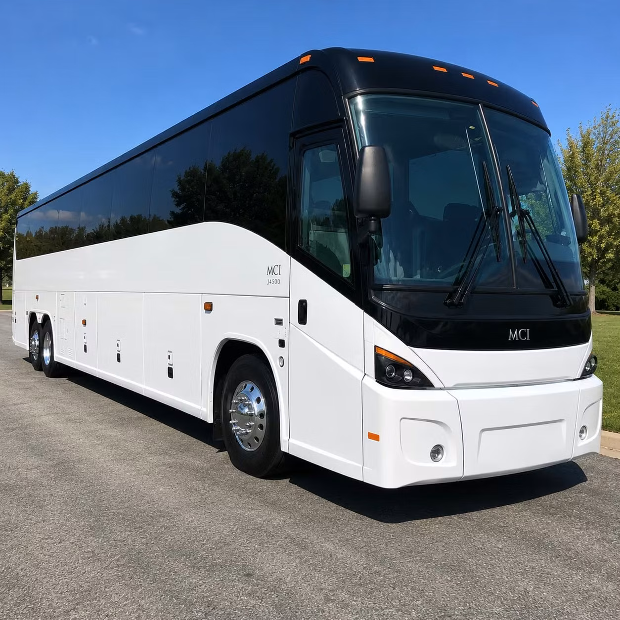 ready to book long beach airport transportation here s how simple it is