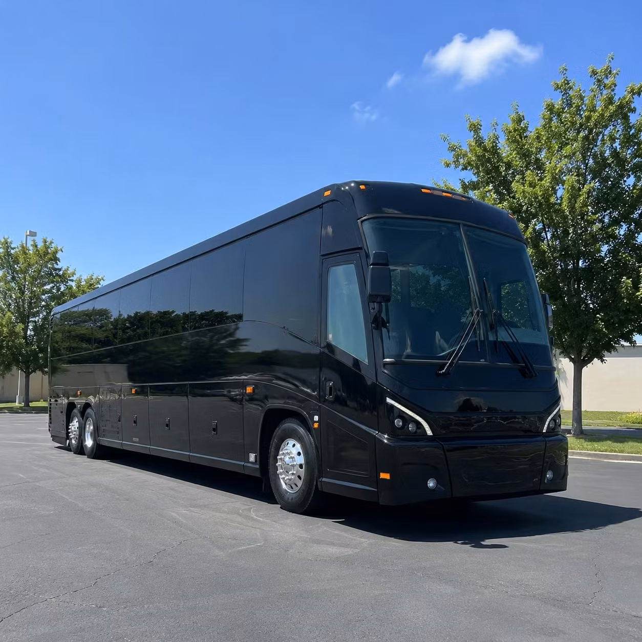 shuttle services for joint forces training base los alamitos and naval weapons station seal beach