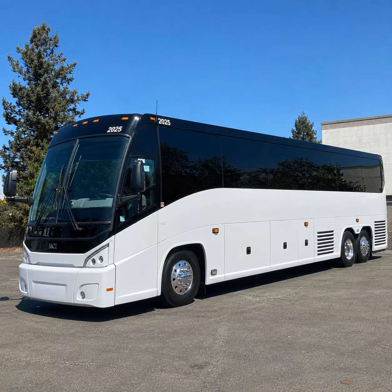 sunday morning shuttles and weekly worship transportation in long beach