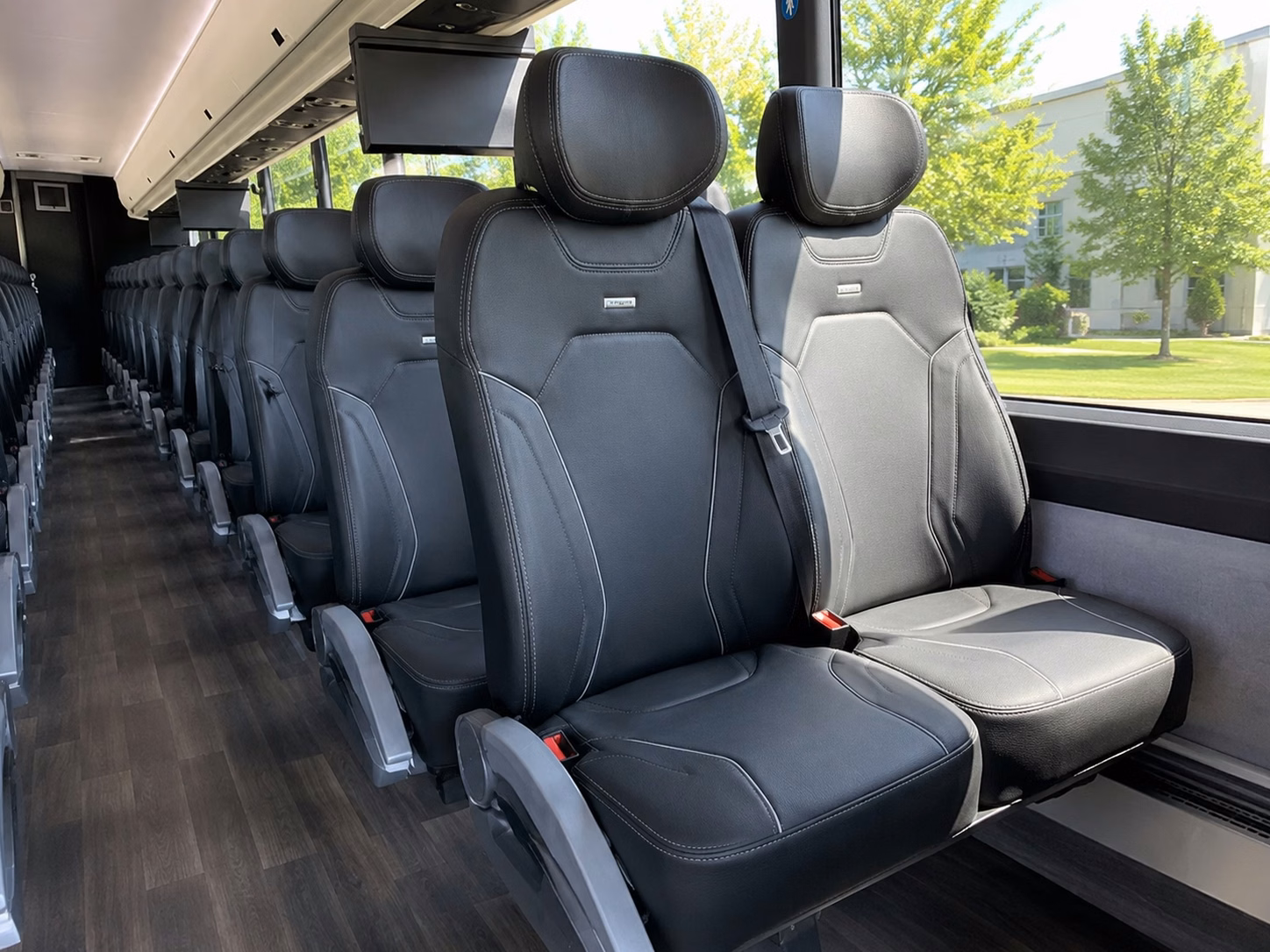 transport your bridal party in style across long beach s most iconic venues
