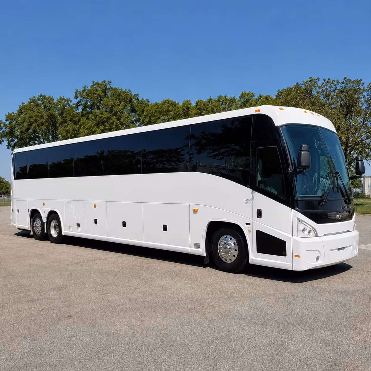 we help you compare church transportation for conferences and large events at long beach venues